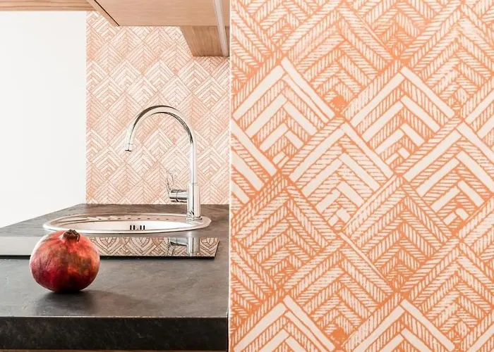 Cubrynka Appartement Zakopane