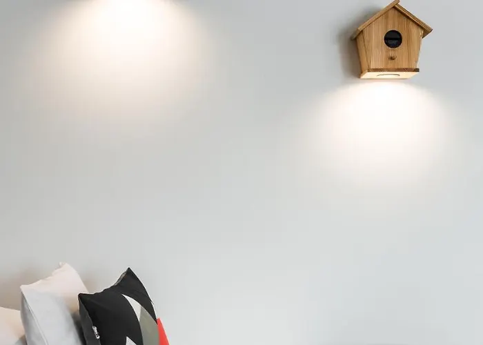 Appartement Cubrynka Zakopane