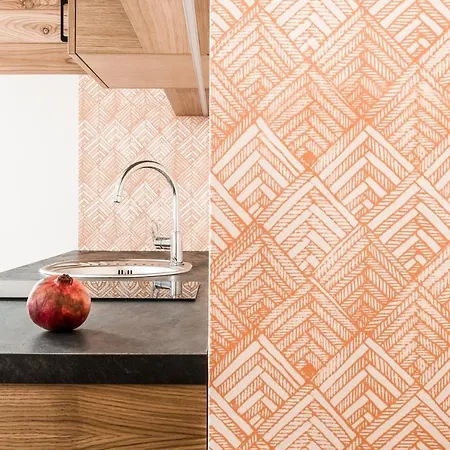 Cubrynka Appartamento Zakopane